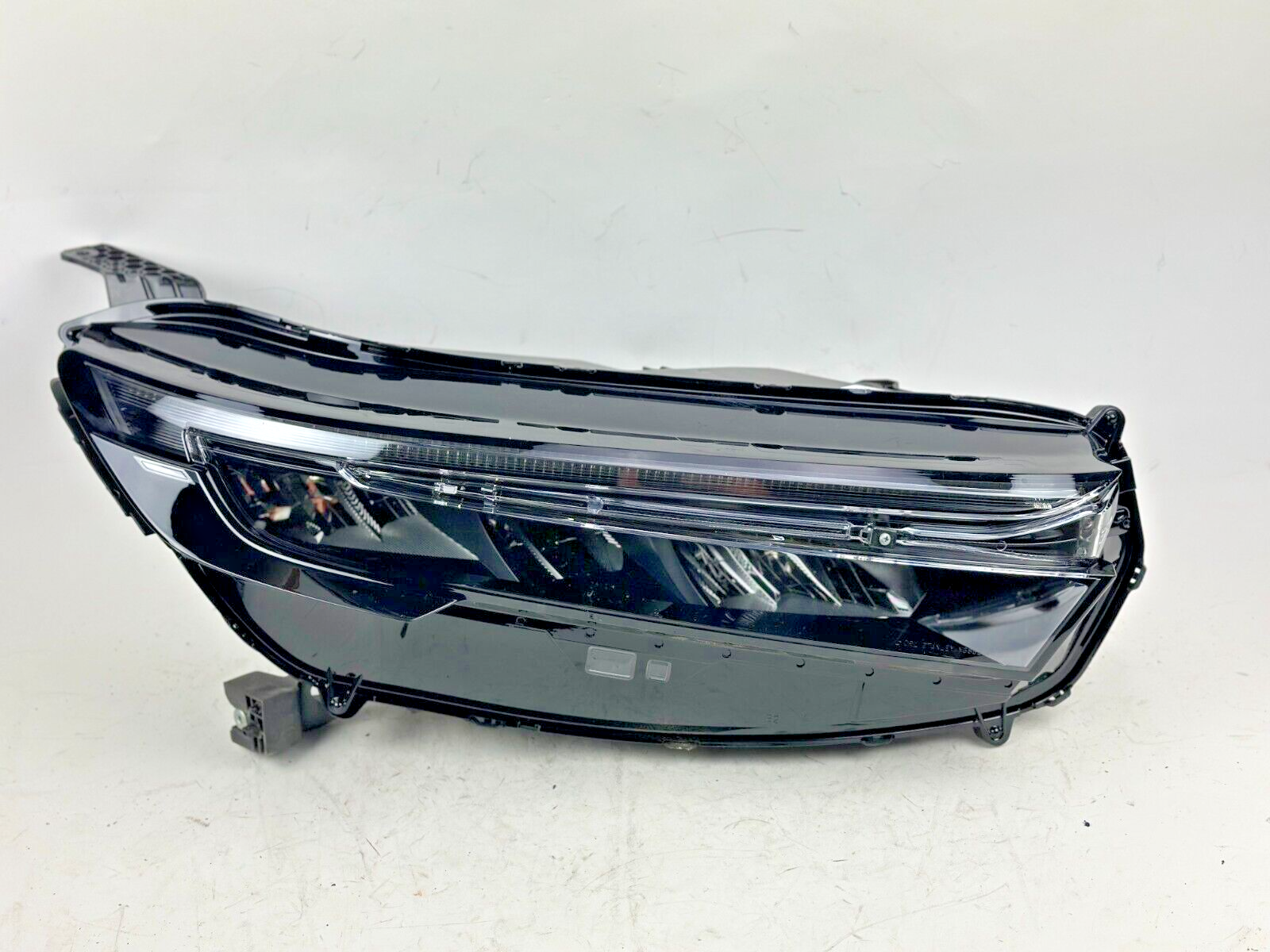 Perfect! 2023 2024 Honda CRV Right RH Passenger Side Full LED Headlight OEM
