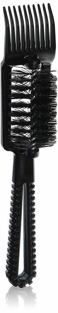 Scalpmaster Brush/Comb Cleaner SC-CLEAN2