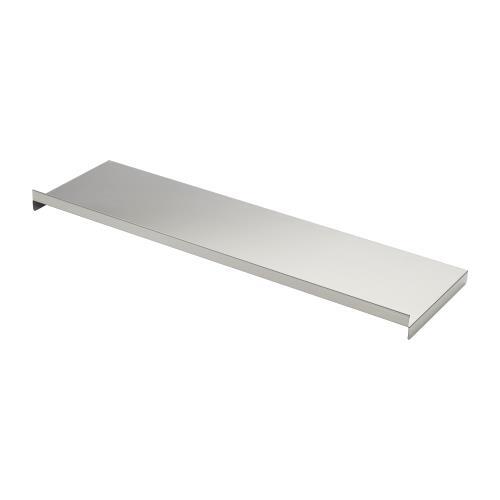Krowne - SC30H - 30 in Partial Sliding Ice Bin Cover