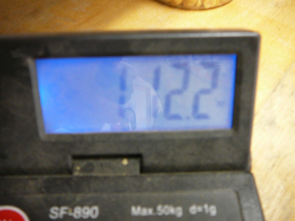 ORBOTECH OPTROTECH EA 306 10051 VA CONTROLLER CIRCUIT BOARD