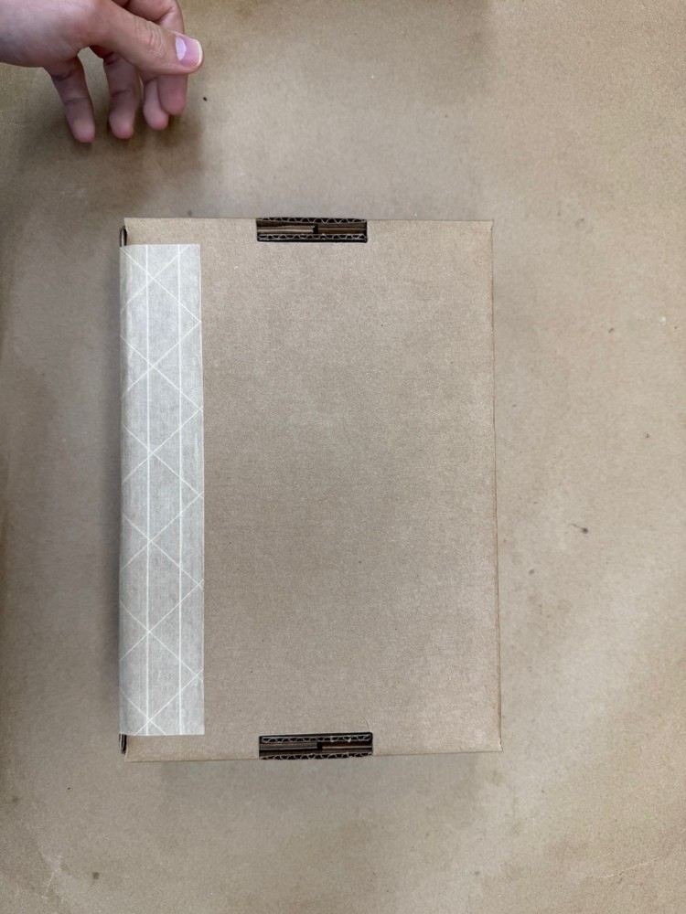 689418-05 ACU-RITE Universal Bracket: Head Bracket