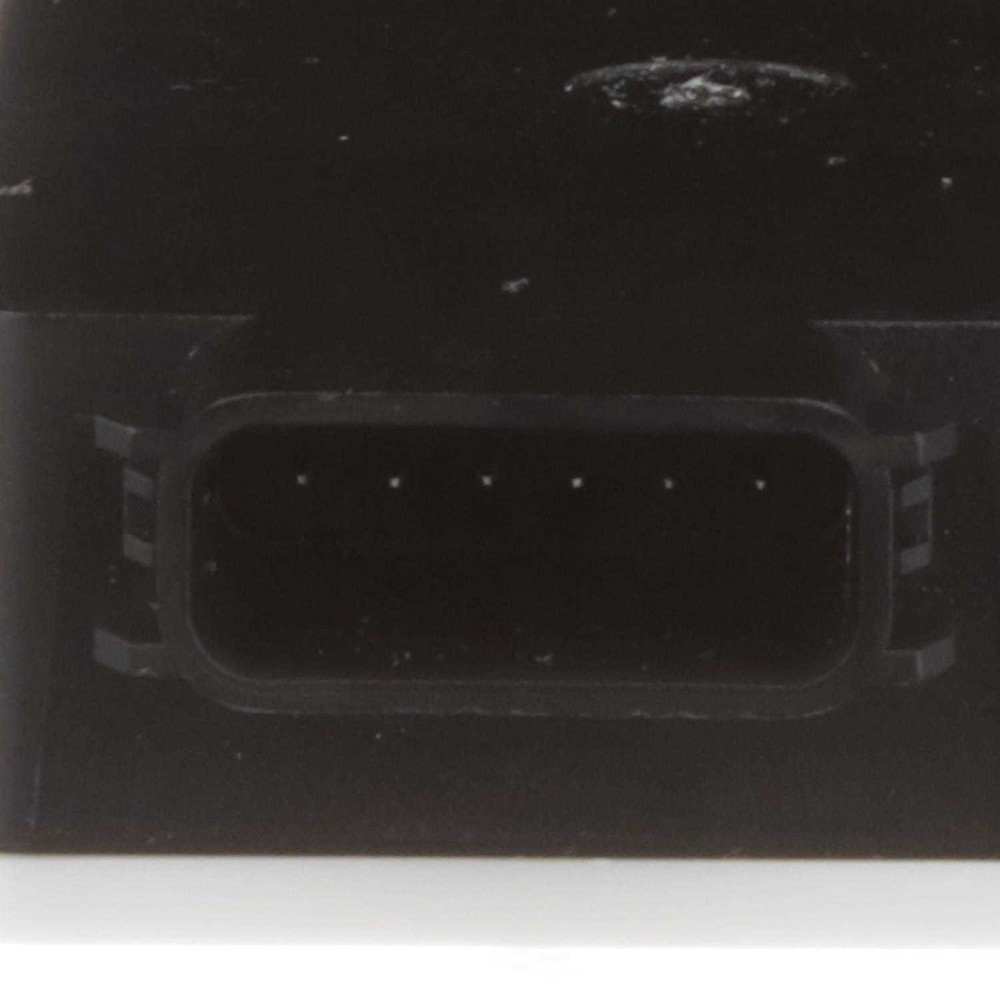 Blind Spot Detection System Warning Sensor Standard BSD42