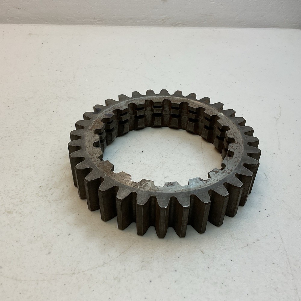 Fuller 18994 Mainshaft Gear