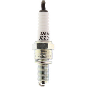 Resistor Spark Plug DENSO 4174