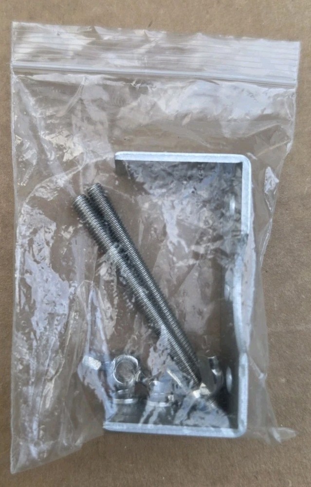 Kenwood KCA-RC55MR Wired Marine Remote Controller