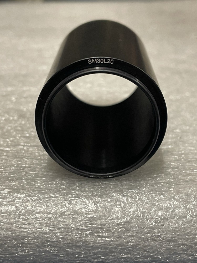 Thorlabs SM30L20