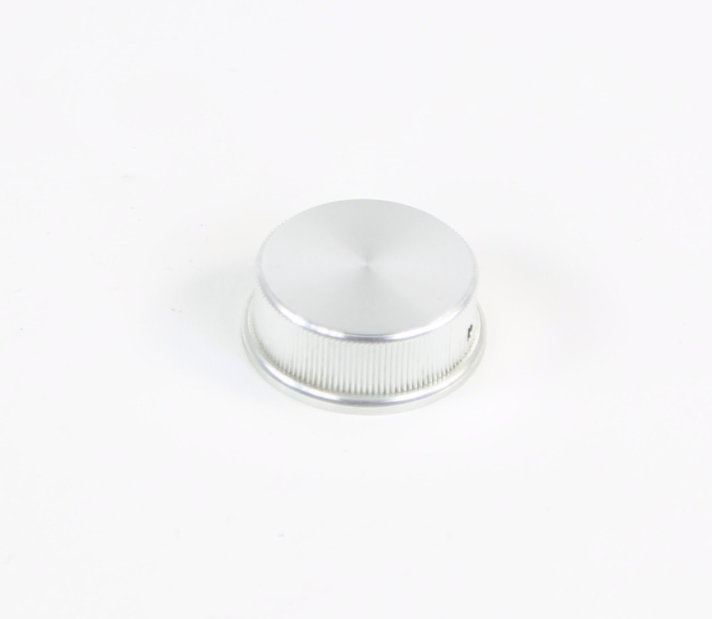 Revox B 760 FM Tuner Studer Knob Cap