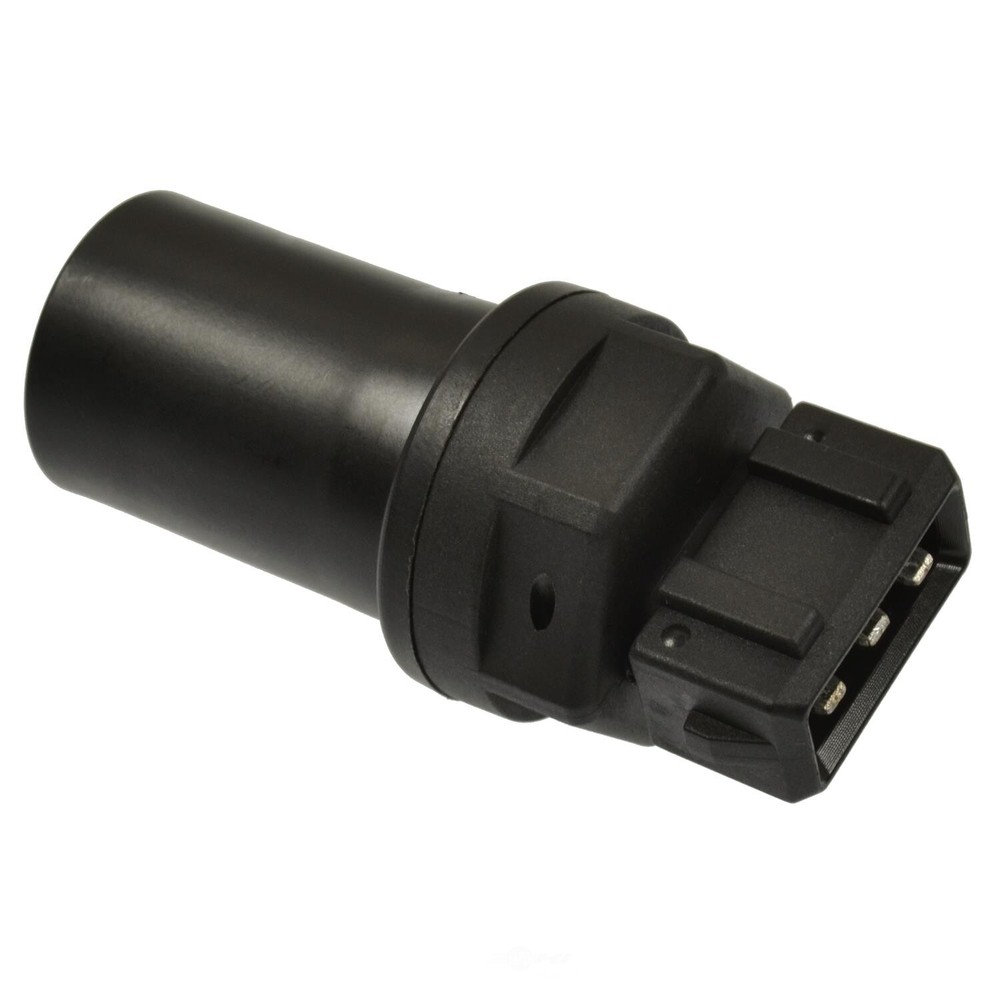 Speed Sensor  Standard Motor Products  SC352