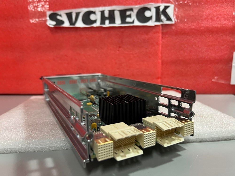 NETAPP 106-00100+A0 2863-001 ESH2 Controller MODULE