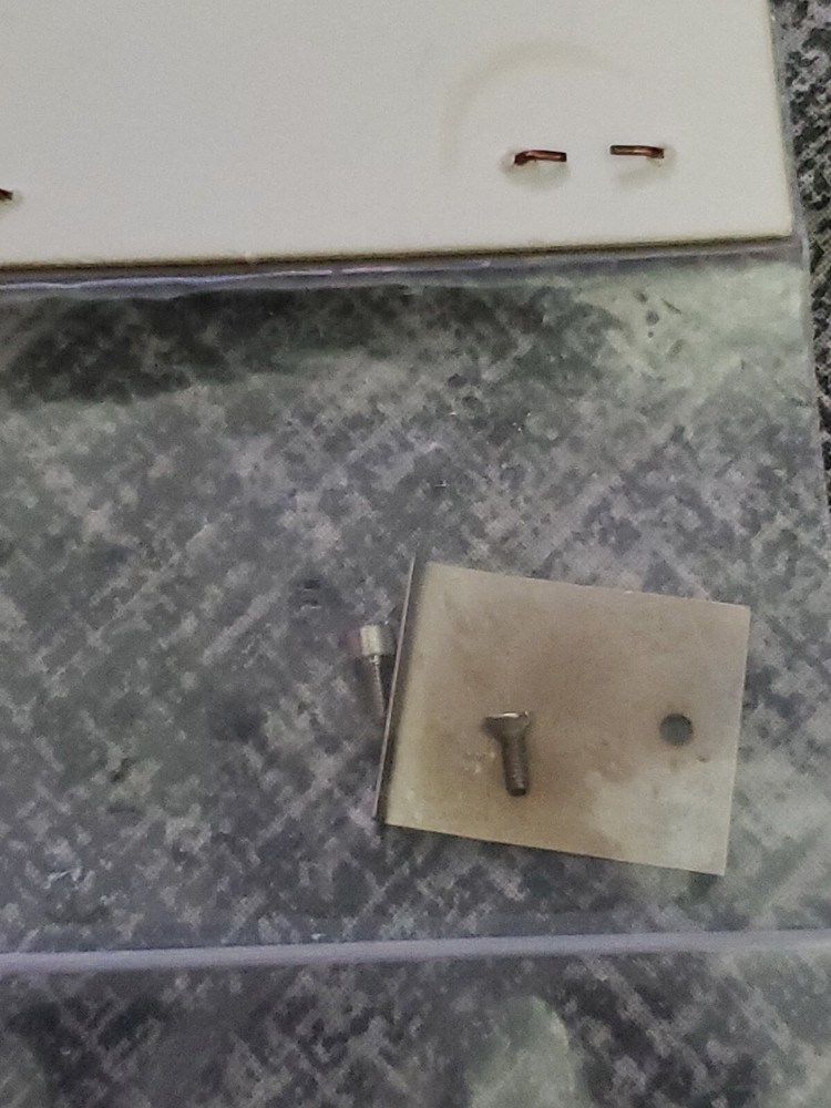 ROWI Order No. 71 Germany NEW