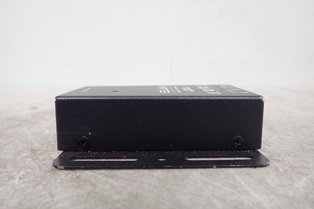 Elan Model SC1 Serial Controller