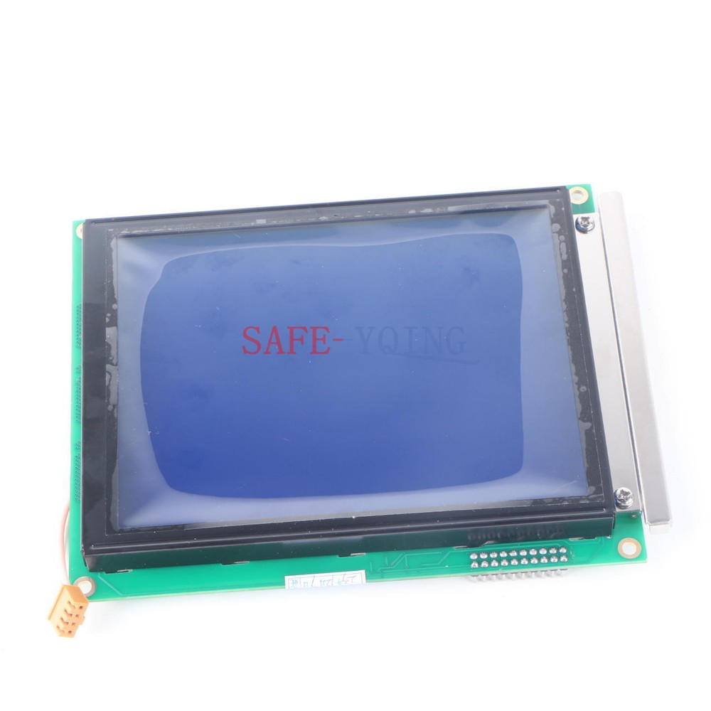 1X For compatible 5.7" LCD Screen Panel PG320240D-P5