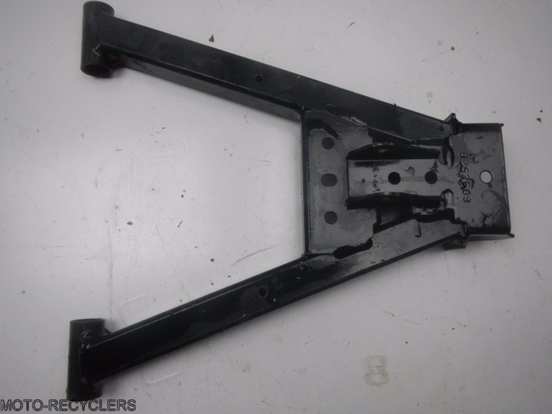 Ranger 800 rear right upper a arm