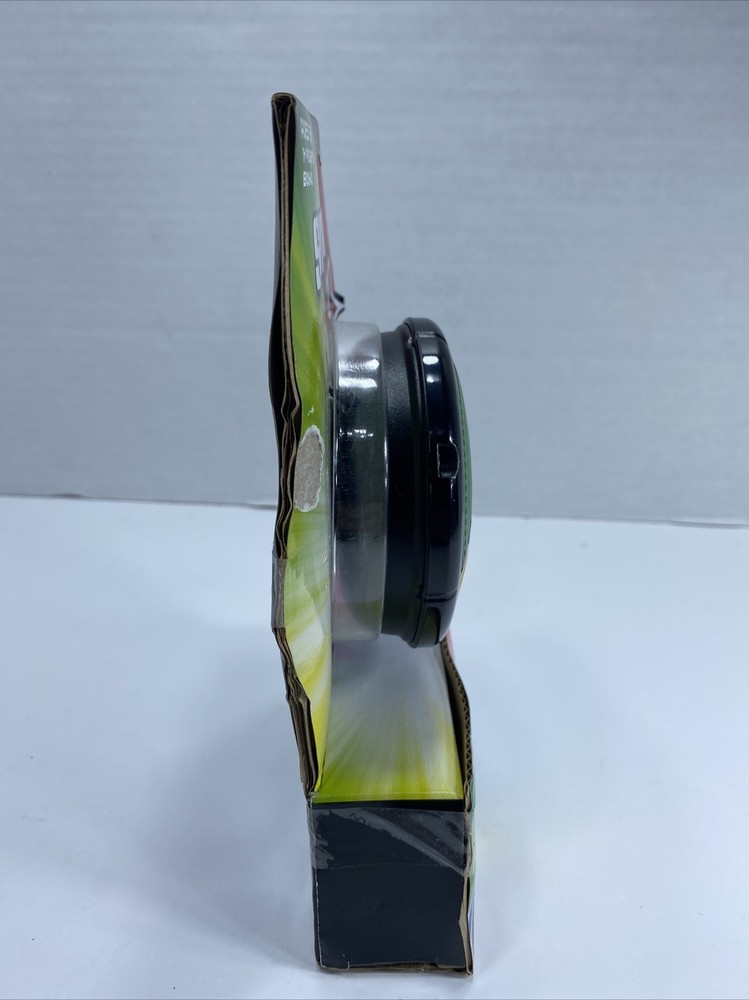 Simon Electronic Game Micro Series Hasbro Watch Remember Repeat 1+ Player New!!