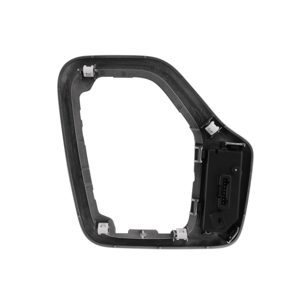 601-402Automatic Transmission Shift Bezel Auto Trans Shift Bezel 601402