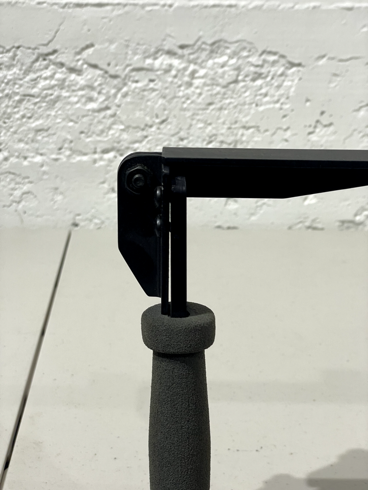 Stroboframe Flash Bracket (CA119)