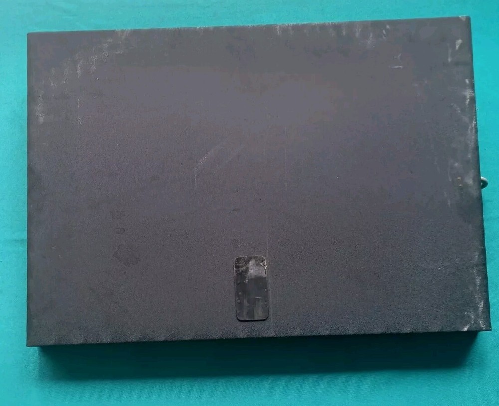 Bowflex Power XTL Squat Attachment Platform