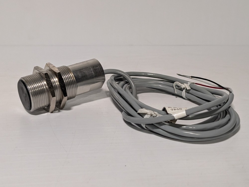 Honeywell Microswitch FYCC8E2 Proximity Sensor