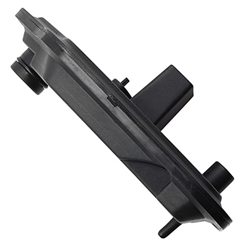 044-0393 Auto Trans Filter Kit