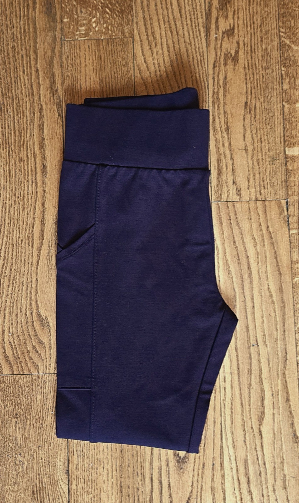 Lou Grey Sz M Luxurious Stretch Pants Jeggin Workout Running Yoga Outdoors Soft