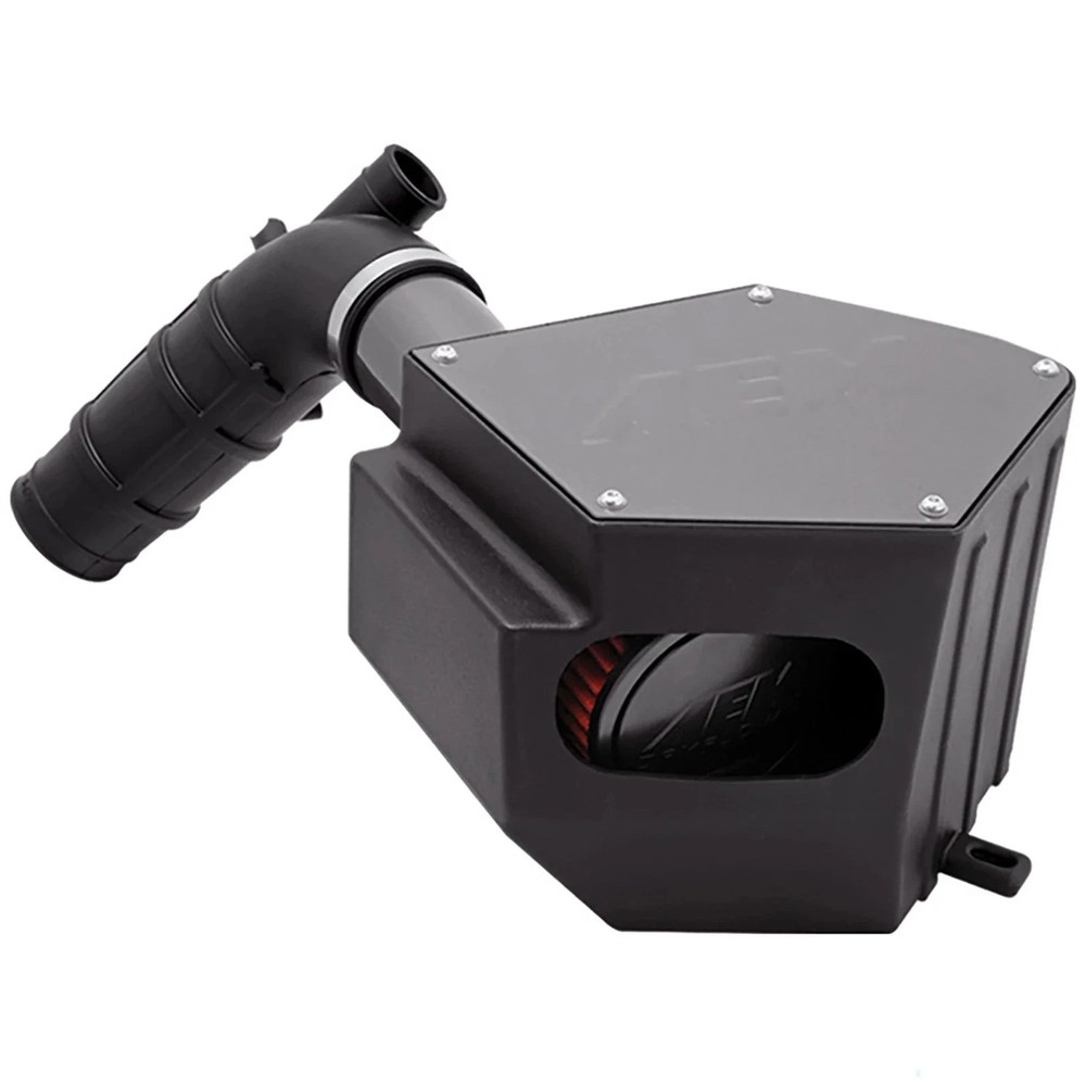 AEM 21-678C Performance Cold Air Intake System for 2008-16 Lancer Evolution 2.0L