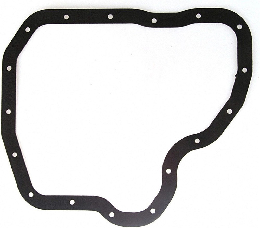 Oil Pan Gasket Set