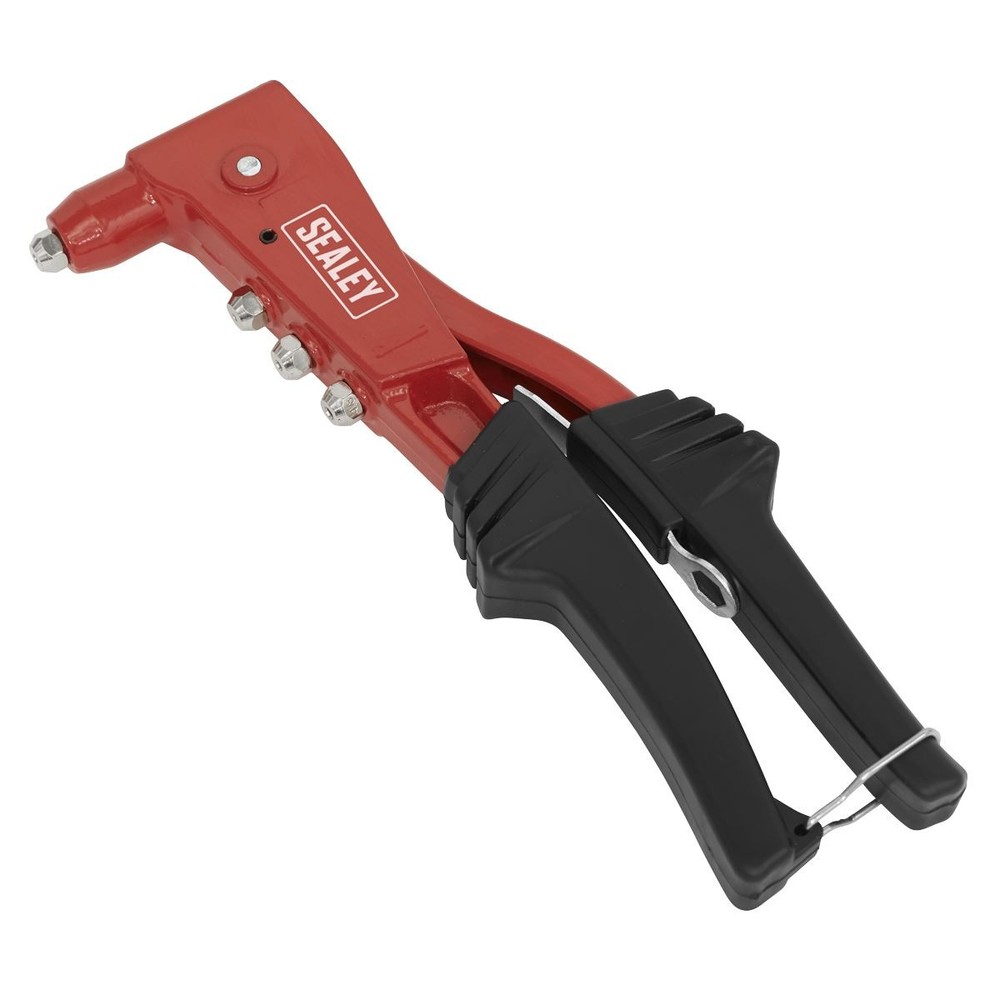 Sealey Riveter Heavy-Duty AK992