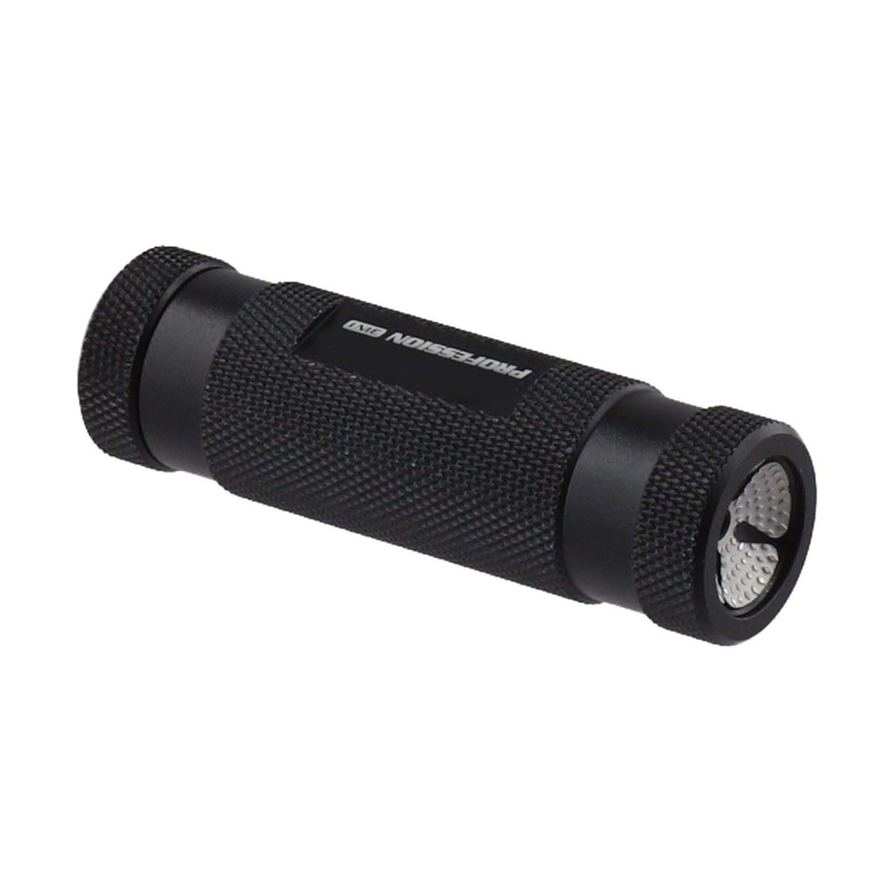 Billiards Pool Cue Tip Tool 4 Functions Shaper Scuffer Aerator Storage