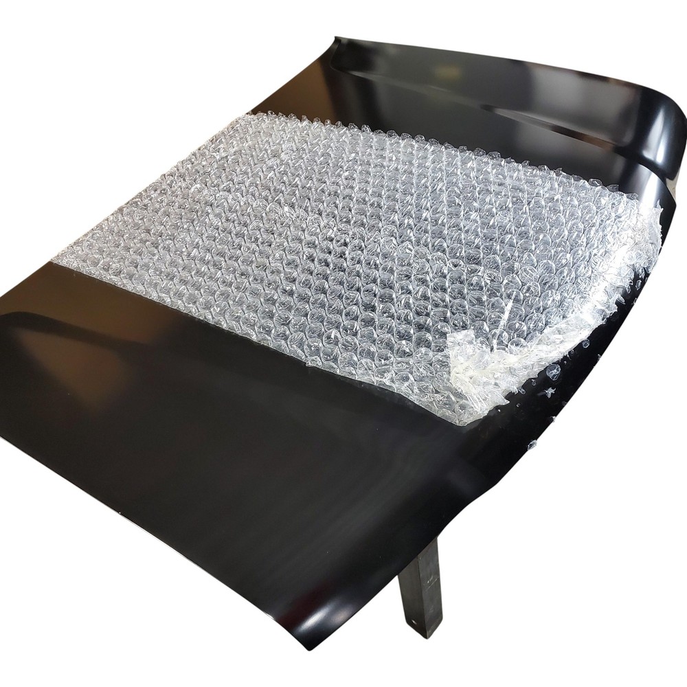 ISUZU PANEL ENG HOOD NEW OEM