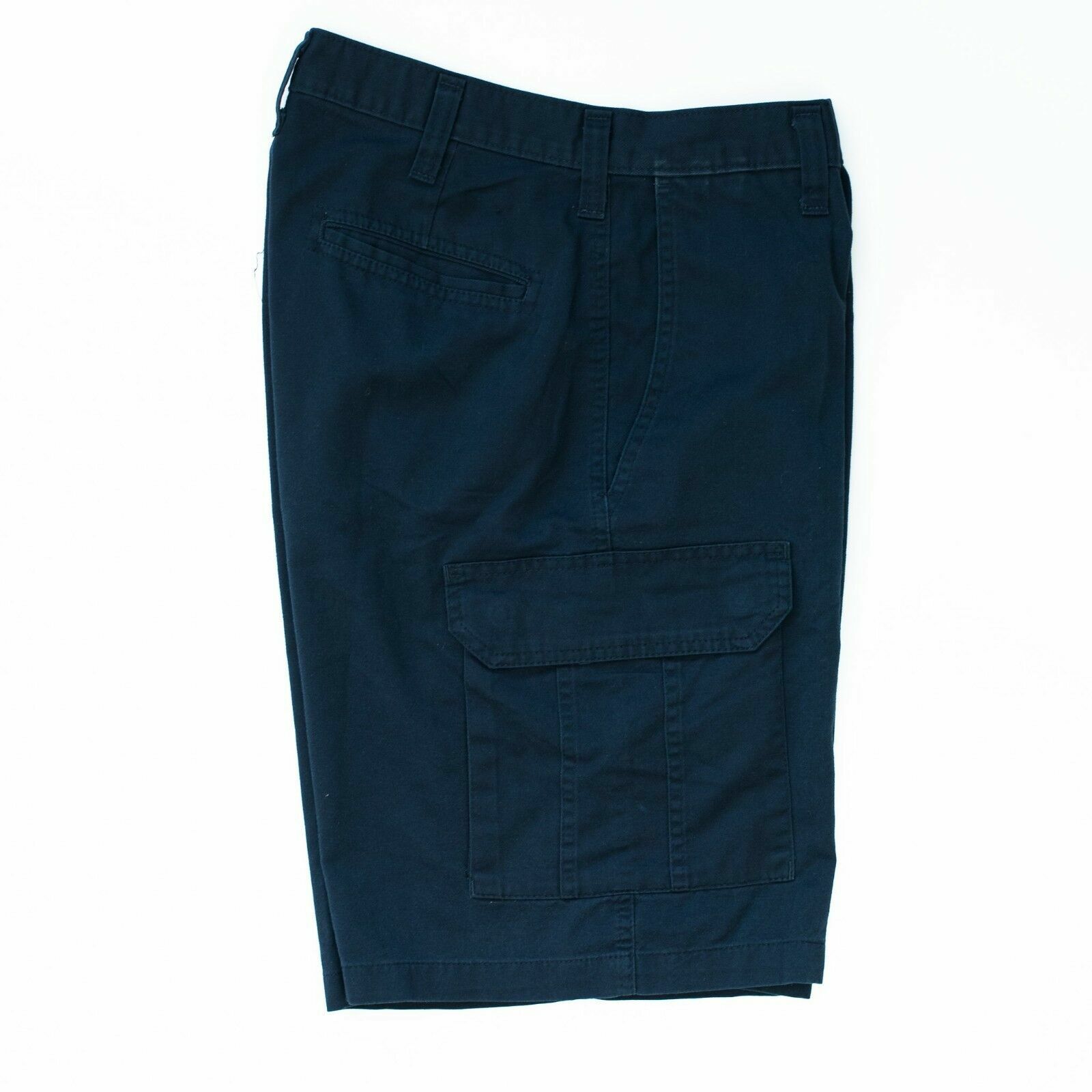 Used Cargo Work Shorts Cintas Redkap Unifirst G&K Dickies etc FREE SHIPPING