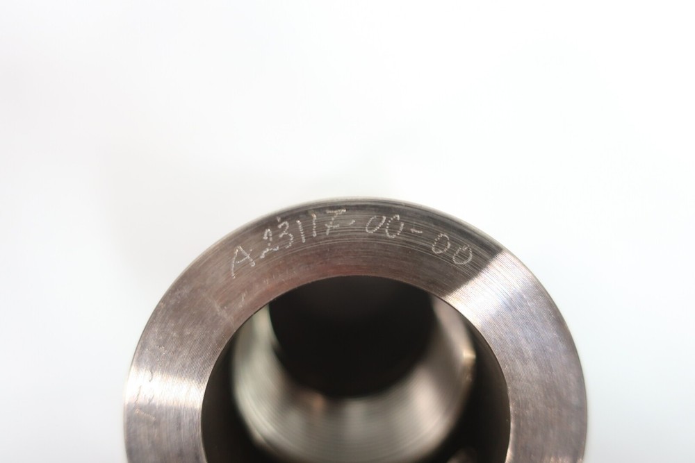 Flowserve A23117-00-00 Shaft Sleeve