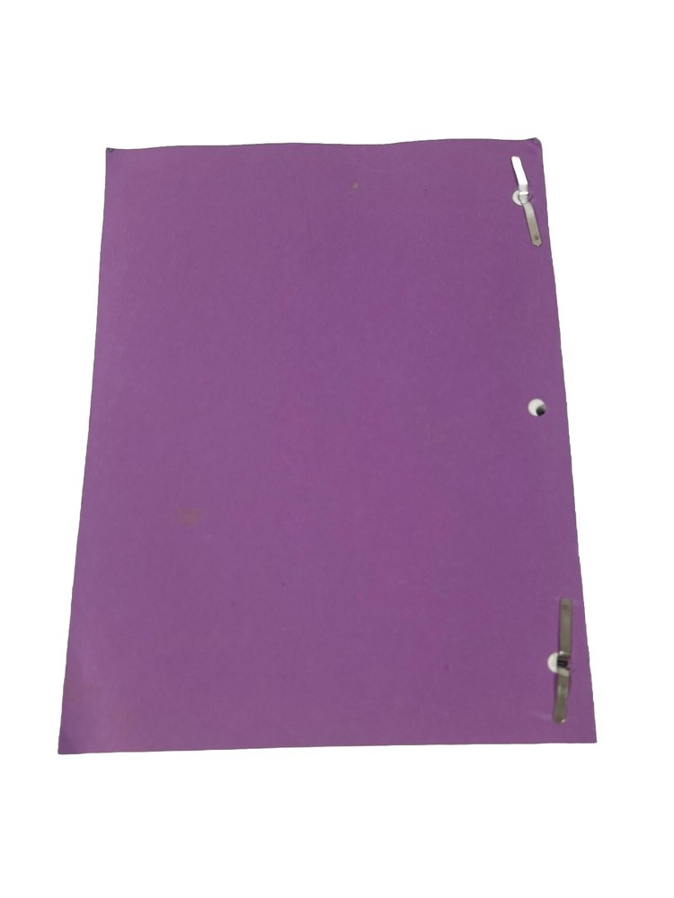 That 70’s Show TV Show Final Script Uncomfortable Ball Stuff 2001 Mila Kunis