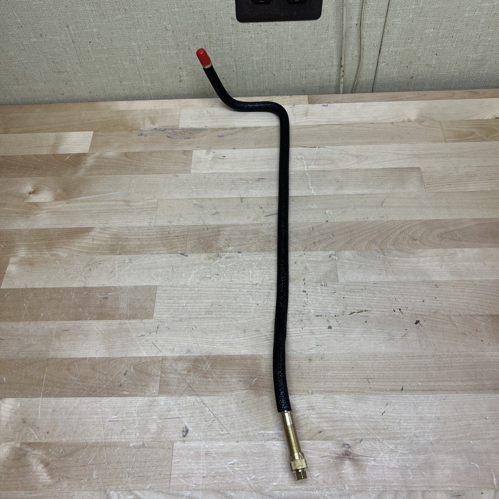 CATERPILLAR 6G-0570 Tire Valve Group