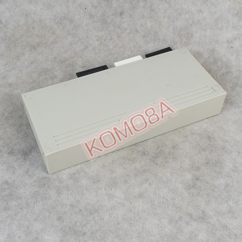 7335274 Trunk Lid Tailgate Door Control Module Unit for BMW X5 X6 E70 E71 E72