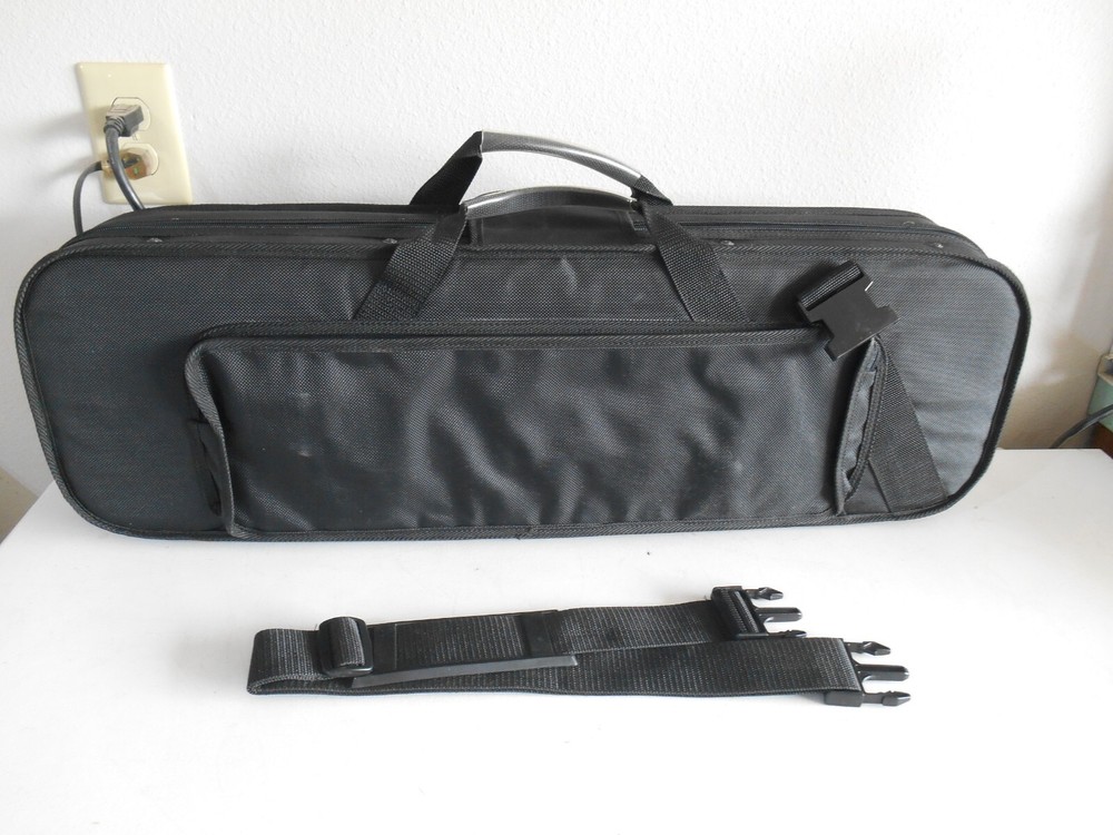 protec violin case
