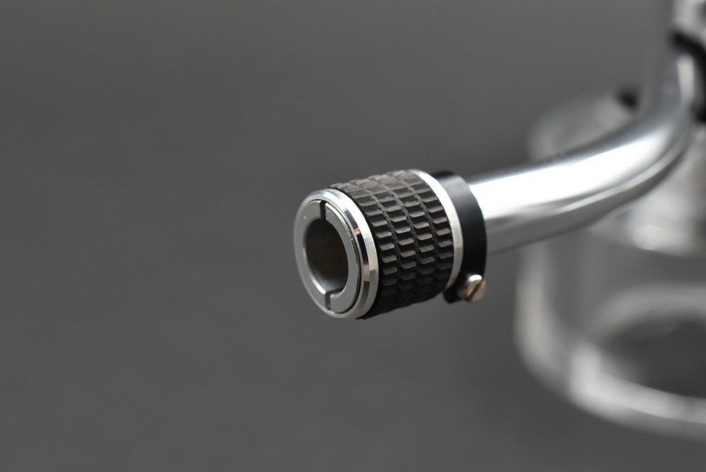 Micro Seiki DD-6 (MA-505) Tonearm