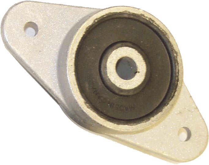 SPI PRODUCTS SM-09197 MOTOR MOUNT