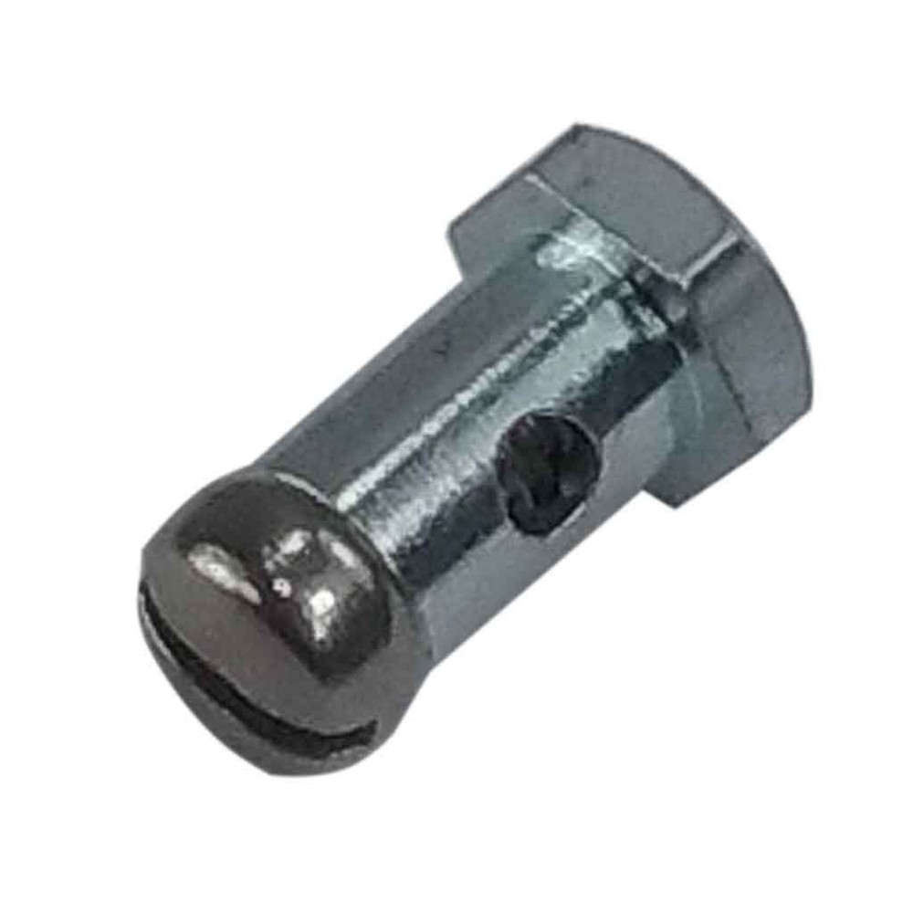 Wire Swivel W/Screw 2361