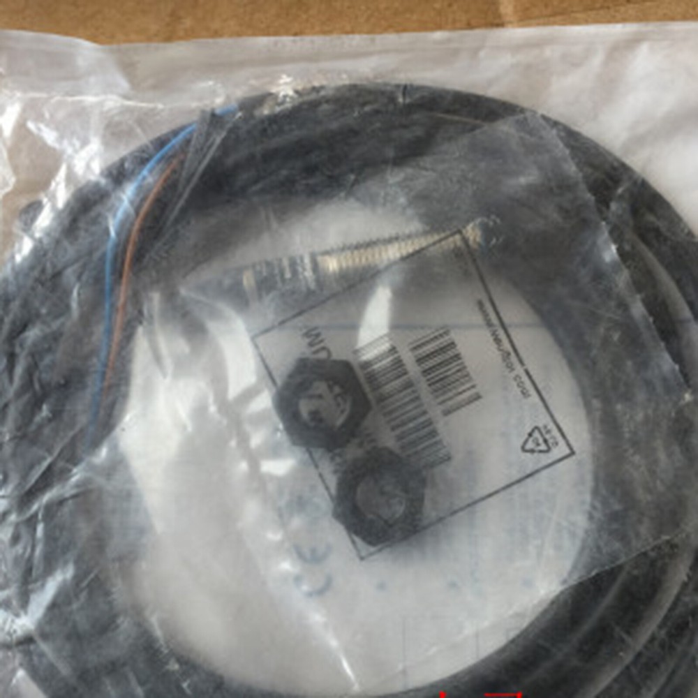 Wenglor Proximity Switch IM020BM37VB PNP New
