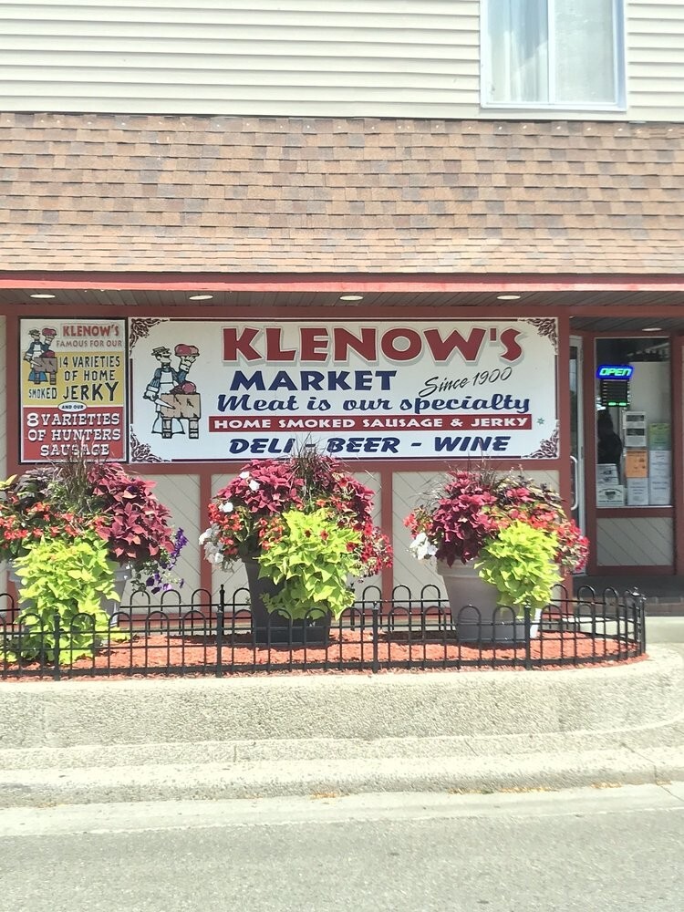 Homemade Mongolian Beef Jerky