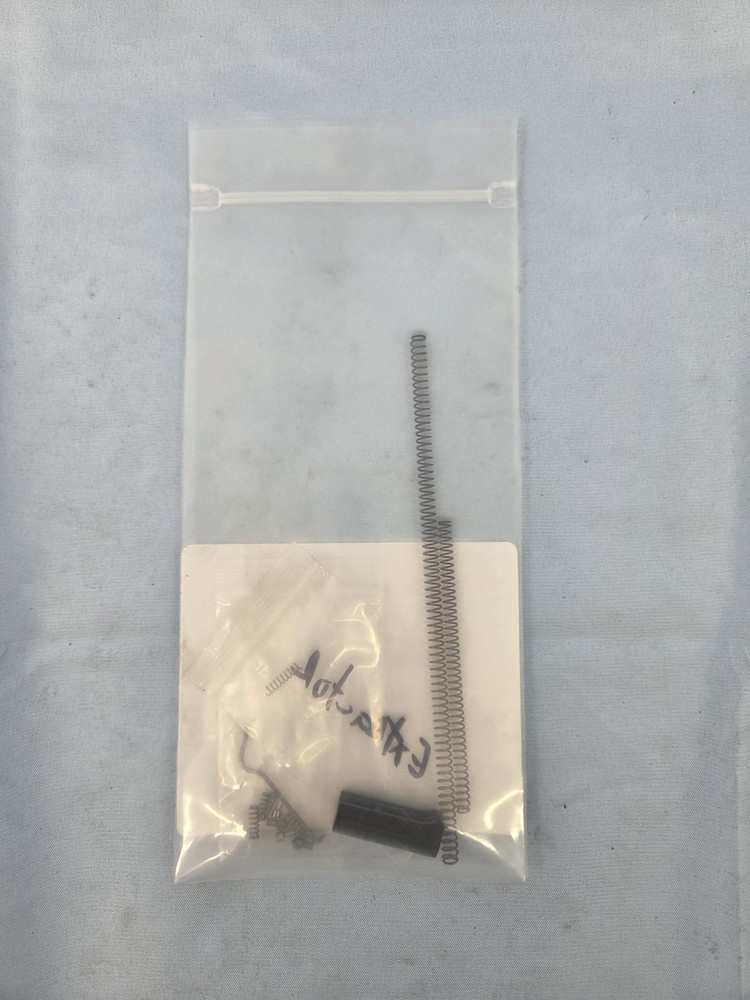 Browning Sa-22 Rebuild Kit