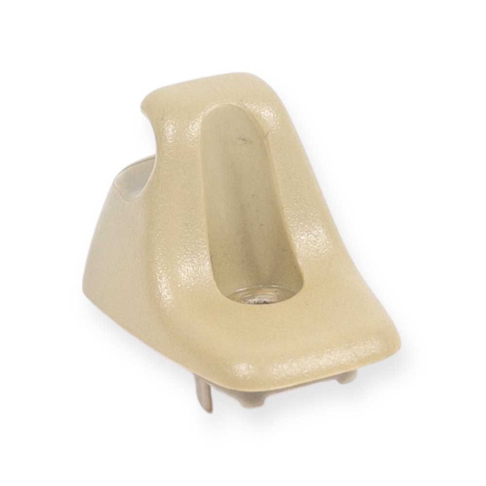 2006-2011 Chevy HHR Sun Visor Clip Hook Mount