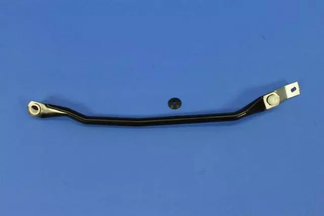 Genuine Mopar Link 4723417