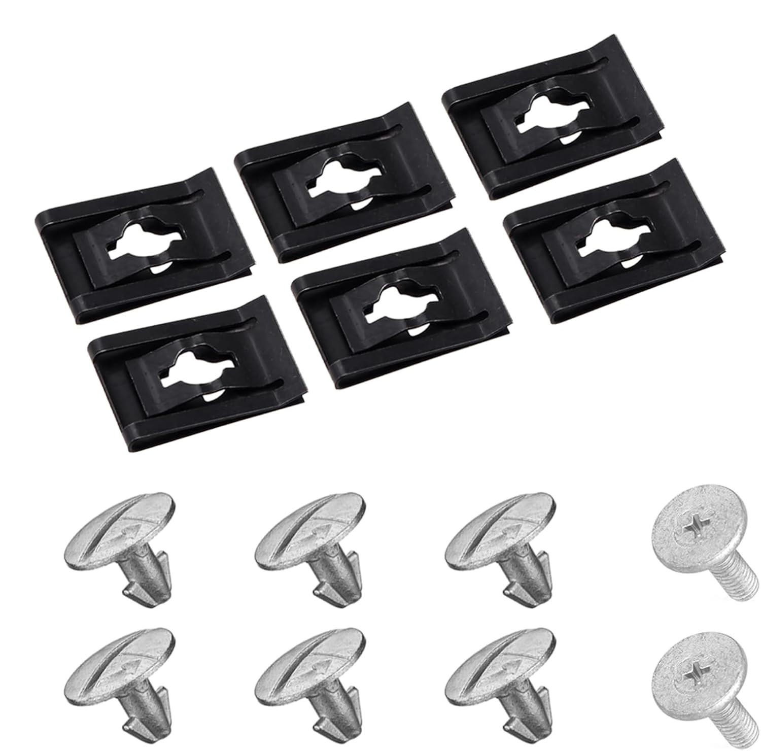 Engine Splash Guard Car Shield Cover Board 74110TBAA00 For Honda civic 2016-2021