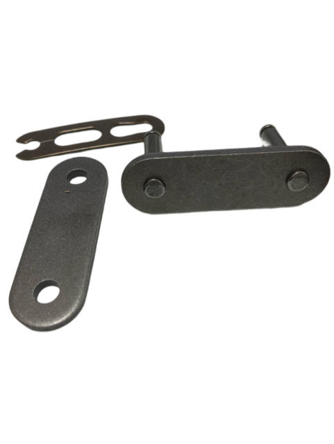 C2060H Roller Chain Connecting Link (QTY 10)