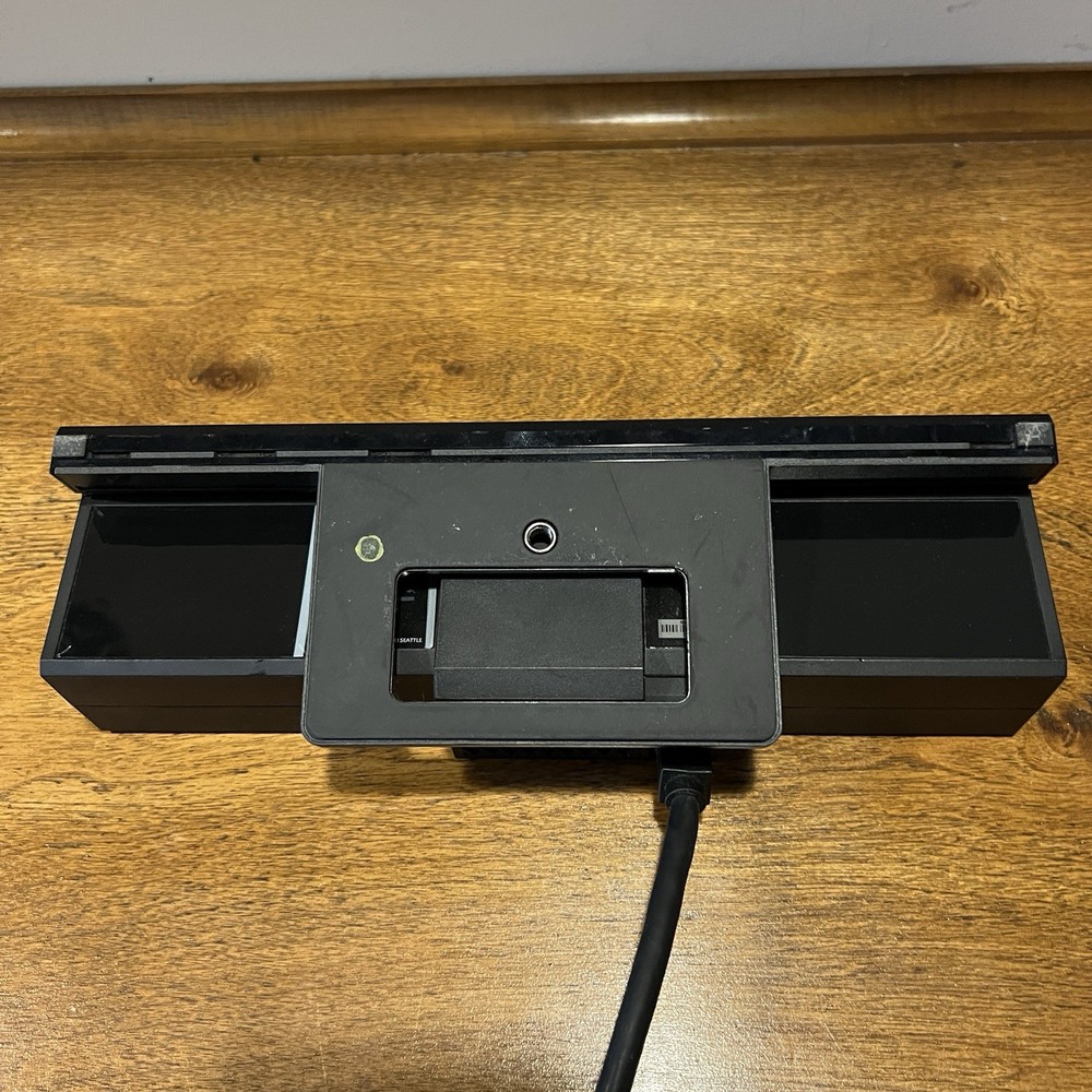 Microsoft Xbox One Kinect Sensor Model Number 1520 OEM