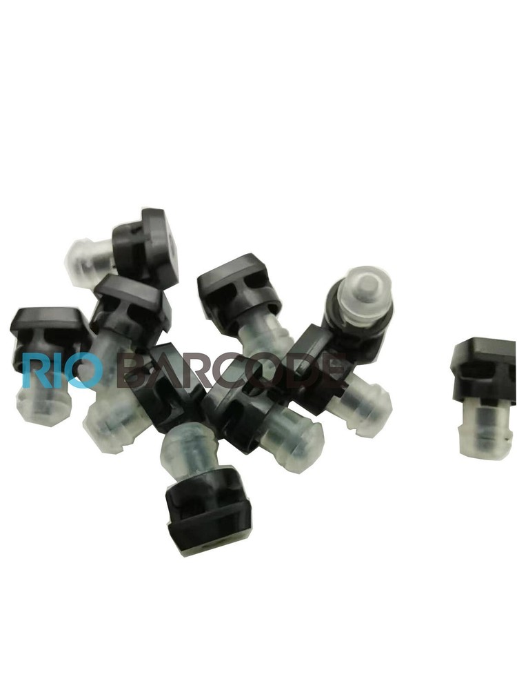 5pcs OEM Zebra TC21 TC26 Power Button