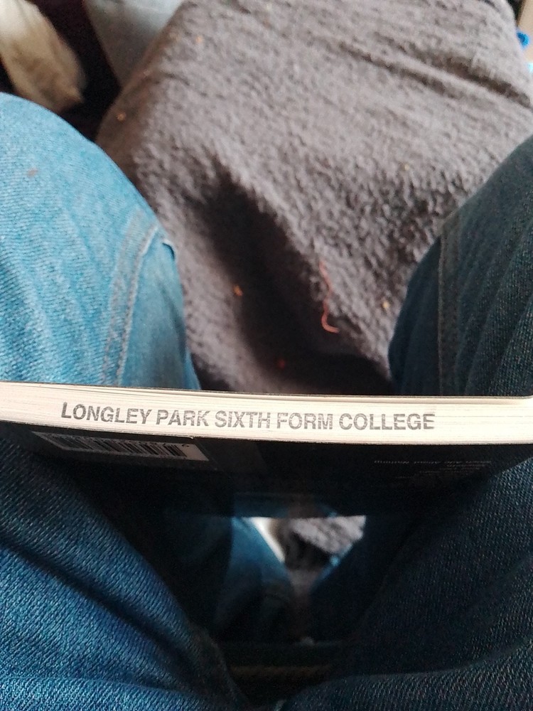 Othello - Cambridge School Shakespeare - Book