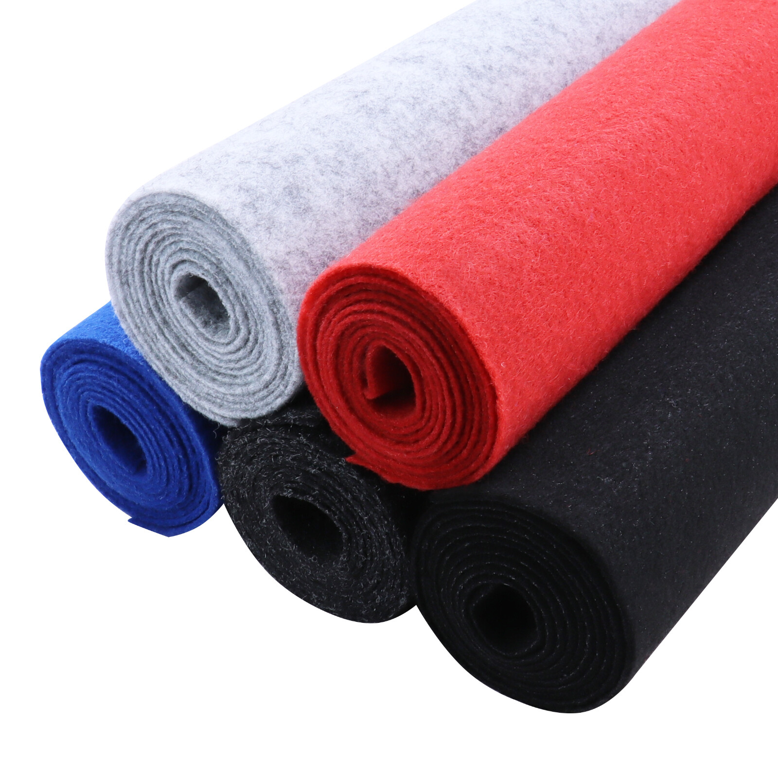 Carpet for Speaker Sub Box Home,Auto,RV,Boat,Marine,Truck&Car Trunk Liner Lot