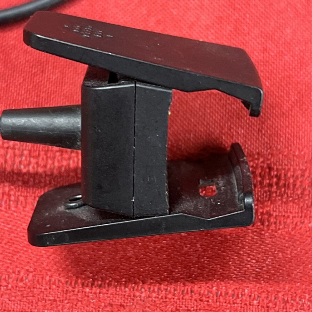 fitbit charge 2 charger cable